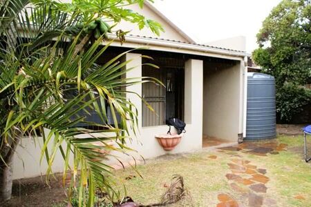 3 Bedroom House in Gonubie