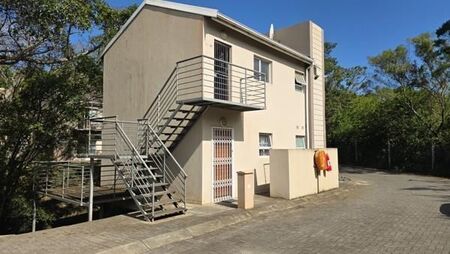 1 Bedroom Apartment in Bonnie Doone