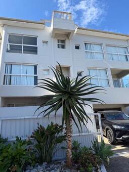 3 Bedroom House in Gonubie