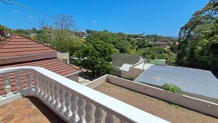 3 Bedroom House in Vincent