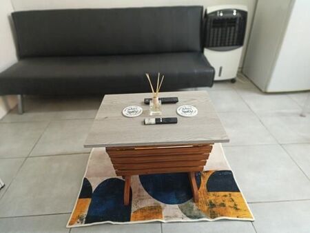 1 Bedroom Flat in Gonubie