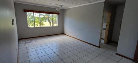 2 Bedroom Apartment in Greenfields