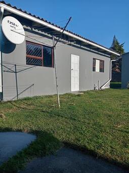 2 Bedroom Apartment in Gonubie