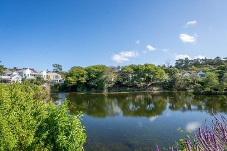 4 Bedroom House in Selborne