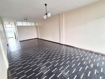 1 Bedroom Apartment in Arcon Park