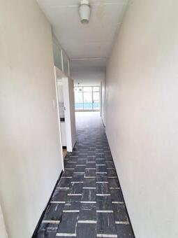 1 Bedroom Apartment in Arcon Park