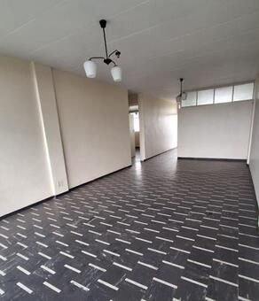 1 Bedroom Apartment in Arcon Park