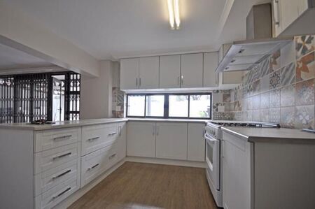 1 Bedroom Apartment in Three Rivers