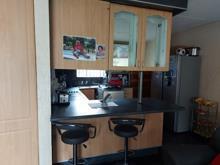 2 Bedroom Apartment in Vereeniging