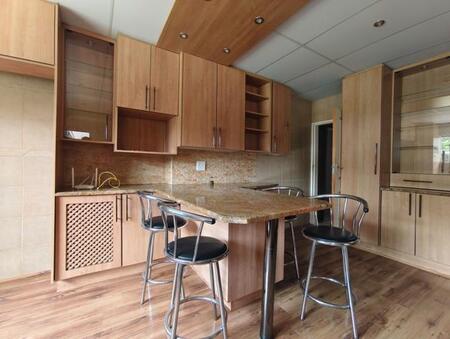 3 Bedroom House in Theoville