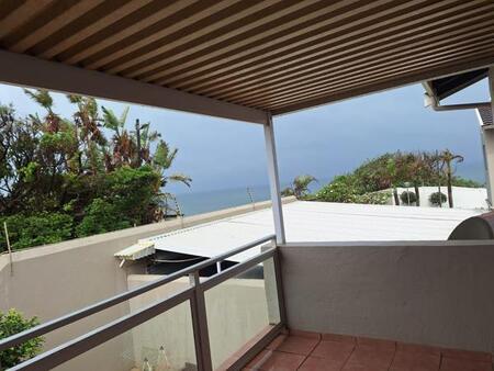 3 Bedroom Apartment in Winklespruit