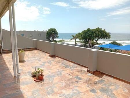 2 Bedroom Apartment in Doonside