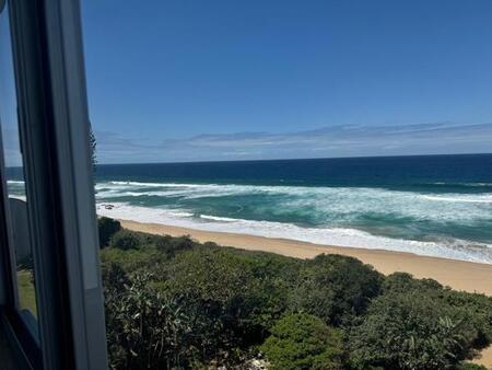 2 Bedroom Apartment in Doonside