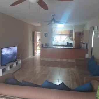 2 Bedroom Apartment in Doonside