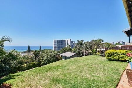 3 Bedroom House in Doonside