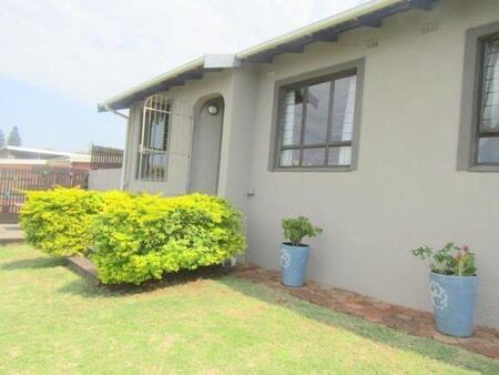 3 Bedroom House in Doonside