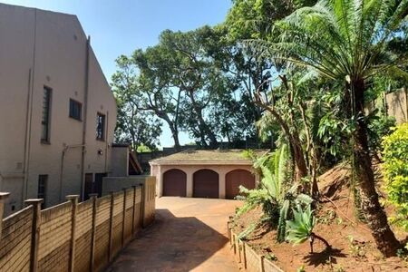 3 Bedroom Townhouse in Warner Beach