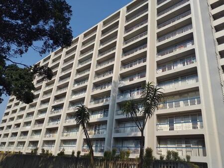 2 Bedroom Apartment in Doonside