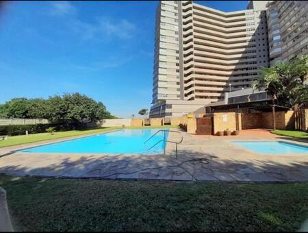 2 Bedroom Apartment in Doonside