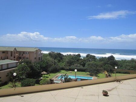 2 Bedroom Apartment in Doonside