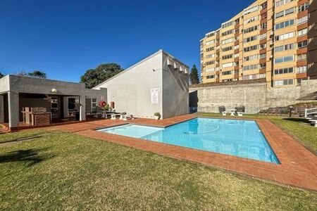 1 Bedroom Apartment in Doonside