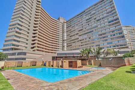 2 Bedroom Apartment in Doonside