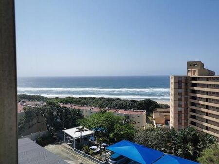 2 Bedroom Apartment in Doonside