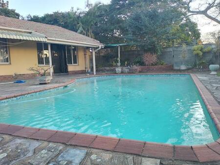 3 Bedroom House in Athlone Park