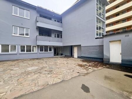 3 Bedroom Flat in Amanzimtoti