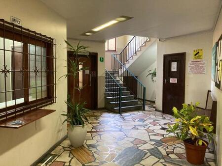 2 Bedroom Apartment in Amanzimtoti