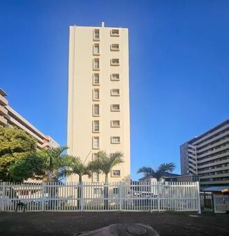 1 Bedroom Apartment in Amanzimtoti
