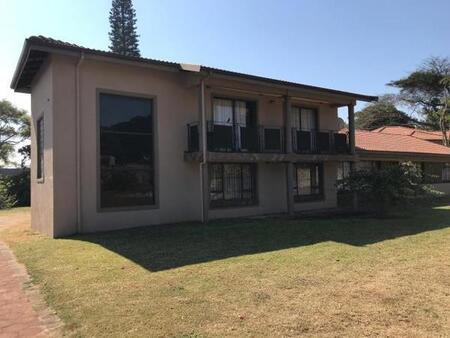 3 Bedroom House in Athlone Park