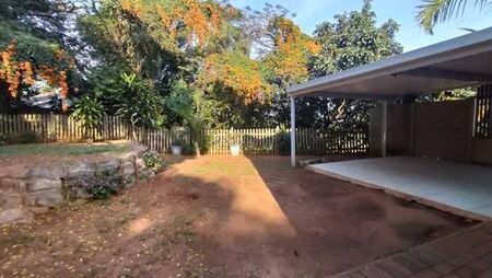 3 Bedroom Duplex in Warner Beach