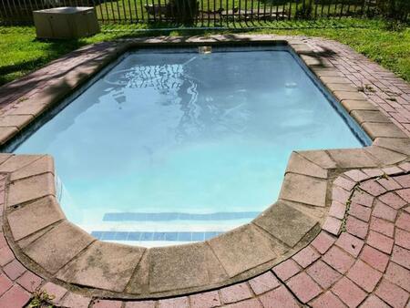 3 Bedroom House in Doon Heights