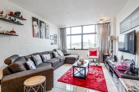 2 Bedroom Apartment in Doonside