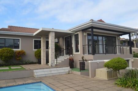3 Bedroom House in Athlone Park