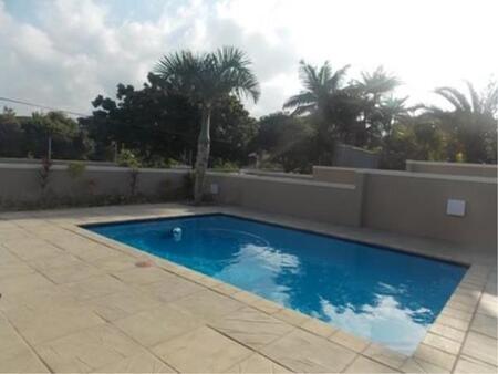 3 Bedroom House in Athlone Park