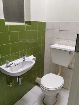 2 Bedroom Apartment in Umzinto