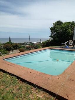 2 Bedroom House in Sea Park