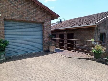 1 Bedroom House in Sea Park