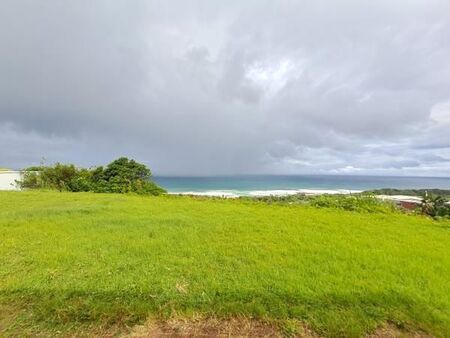 3 Bedroom House in Oslo Beach