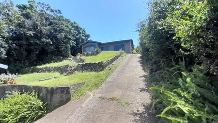 2 Bedroom House in Anerley