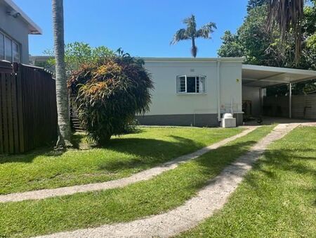 3 Bedroom House in Pennington