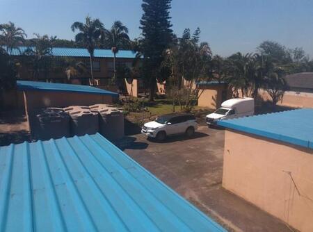 3 Bedroom Townhouse in Port Edward