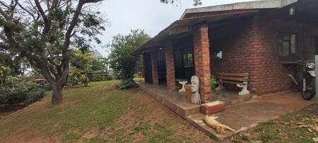 1 Bedroom House in Melville