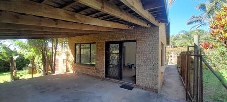 2 Bedroom House in Sea Park