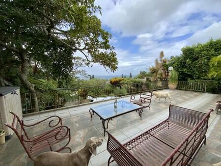 4 Bedroom House in Ramsgate