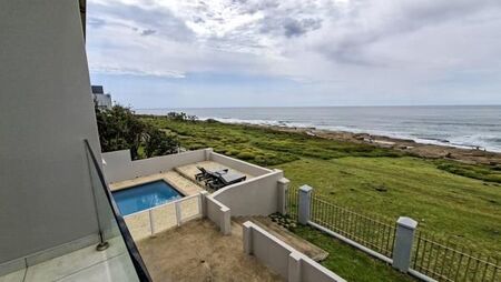 5 Bedroom House in Margate