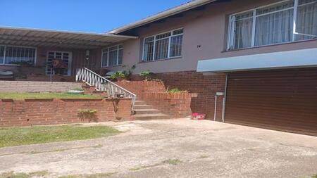 3 Bedroom House in Margate