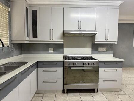 3 Bedroom House in Shelly Beach